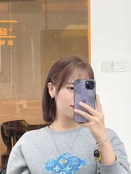 -CUT CUT Hair Salon