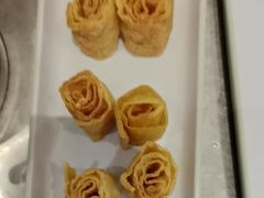 -椰子印象椰子鸡·椰奶鸡·糟粕醋(友谊阳光城店)