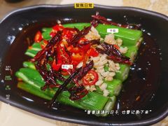 -聚味瞿记·龙虾堂(梅溪湖店)