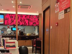 -廖川菜(金虹桥店)