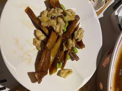 -旺顺阁鱼头泡饼(常营店)