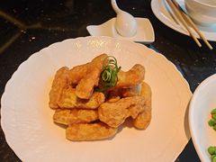 -杭儿风餐厅(来福士店)