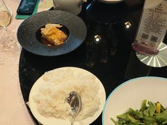 -湘湖大院(越王路店)