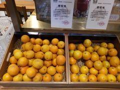 -云海肴云南菜(花园城店)