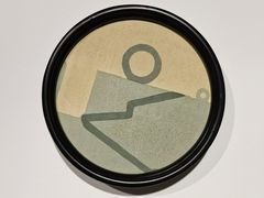 -湖北省美术院美术馆