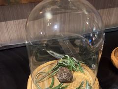 -王品牛排(福州泰禾店)