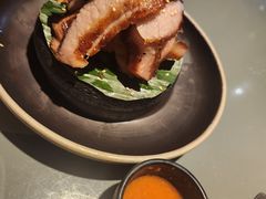 -simply thai天泰(美罗城店)