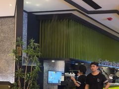 -炉鱼(萧山万象汇店)