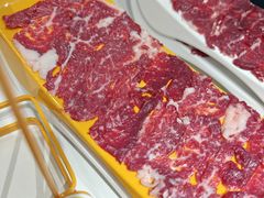 -潮发潮汕牛肉店(永庆坊店)