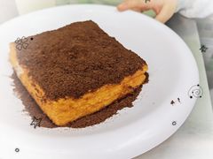 -颓记茶餐厅(美景总店)