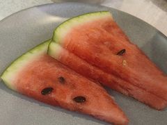 -湘中缘·湖南菜(娄底驻京办店)