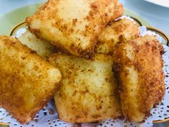 -翠茗农庄土菜馆(天目湖店)