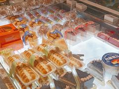 -TOUCH泰奇(宝杨宝龙广场店)