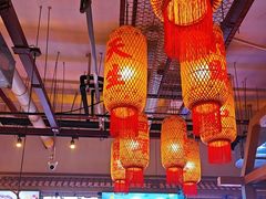 -李姑婆鲜切牛肉火锅自助(凤城二路店)
