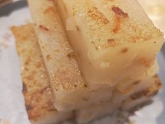 -正哥点心皇子(旺城广场店)