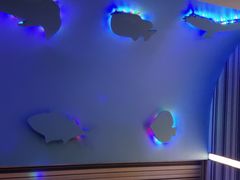 -欢乐糖果KTV(长江店)