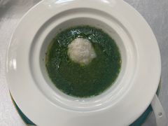 -松云泽
