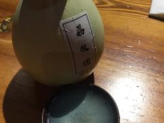 -好介口深夜酒馆(梅江店)