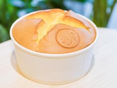 -皇家美孚·蛋糕外送(东部佳世客店)