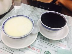 -仁信老铺(华盖路店)