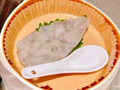 -海底捞火锅(青山湖万达夜宵主题店)