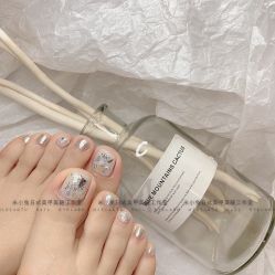 -米小兔美甲美睫