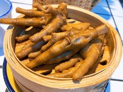 -卤校长重庆火锅(合肥宁国路店)