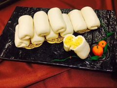 -北京市聚德华天职业技能培训学校(五根檩胡同)