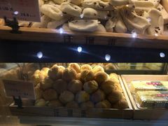 -汪保来(杭州解放路店)