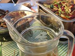 -三毛烧烤·南昌大排档(山姆店)