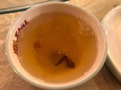 -老鼎万春卤菜(五代传承创始老店)