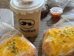 -乡食柴房  湖南乡里菜(龙岗中心城店)