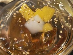 -小龙坎火锅(华凌店)
