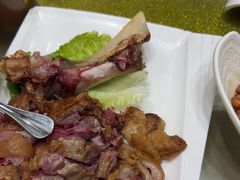 -章氏(车站北路店)