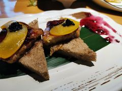 -酒久自助料理(佳兆业店)