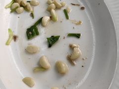 -芸海阁·农家私房菜(沙家浜景区出口店)