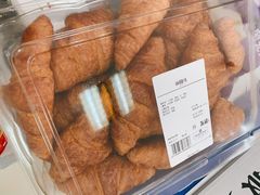 -山姆会员商店(杨桥西路店)