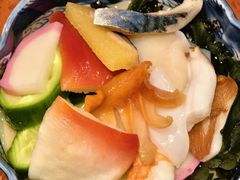 -小山日本料理(兴业太古汇店)
