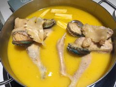 -八珍玉食鸡煲·打边炉(印象城店)