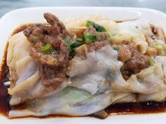 -穗银肠粉店(东川路店)