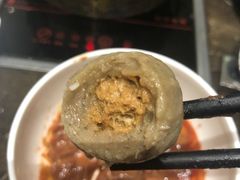 -金陵饭店 56F 家·海鲜火锅餐厅