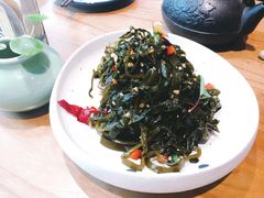 -顺承小院儿