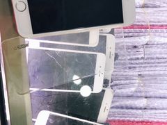 -苹果华为手机维修换屏