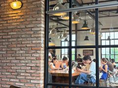 -The Workshop Coffee