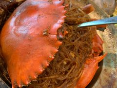 -泰国村酒楼(室内体育馆店)