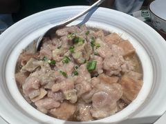 -费大厨辣椒炒肉(沙河万达店)