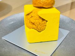 -娜娜家•Nana And Her Friends Restaurant(中北永旺店)