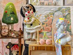 -西安电影制片厂