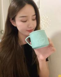 -Lily纤美·科技减脂中心
