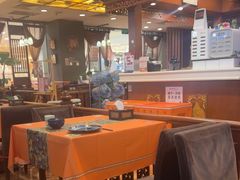 -荷花泰菜(东方新天地店)